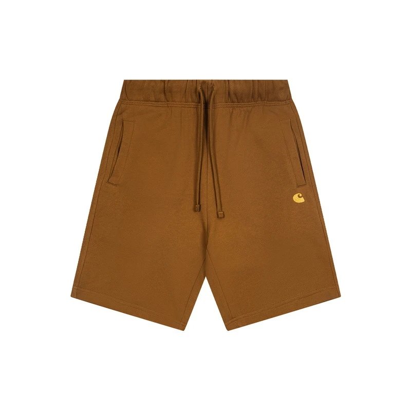 303 Yellow