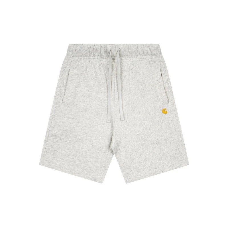 303 Heather Gray