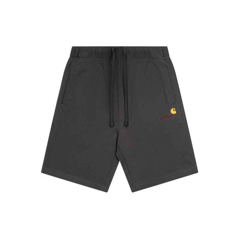 305 Dark Gray