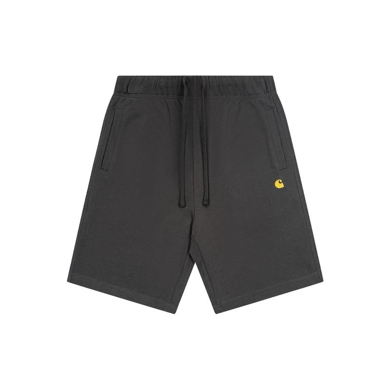 303 Dark Gray