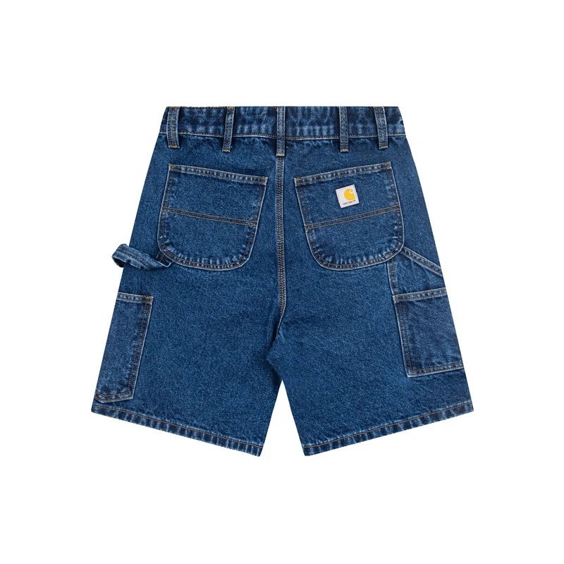 306 Dark Blue