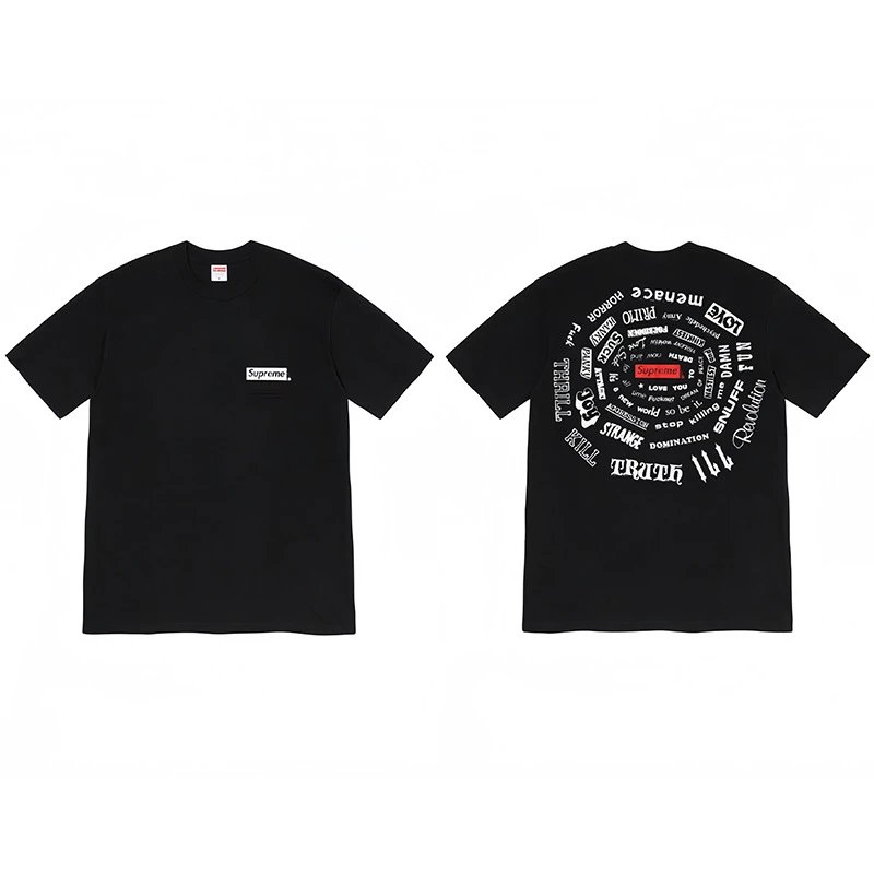 59 black