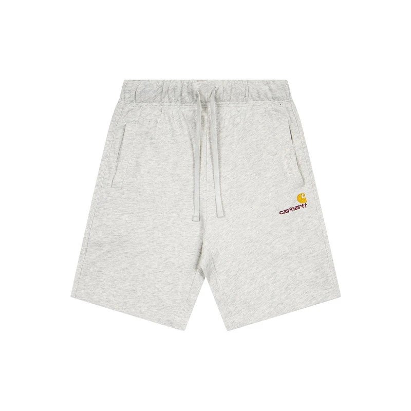 305 Heather Gray