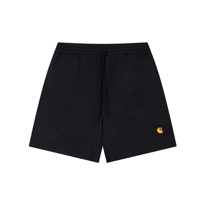 301 Black