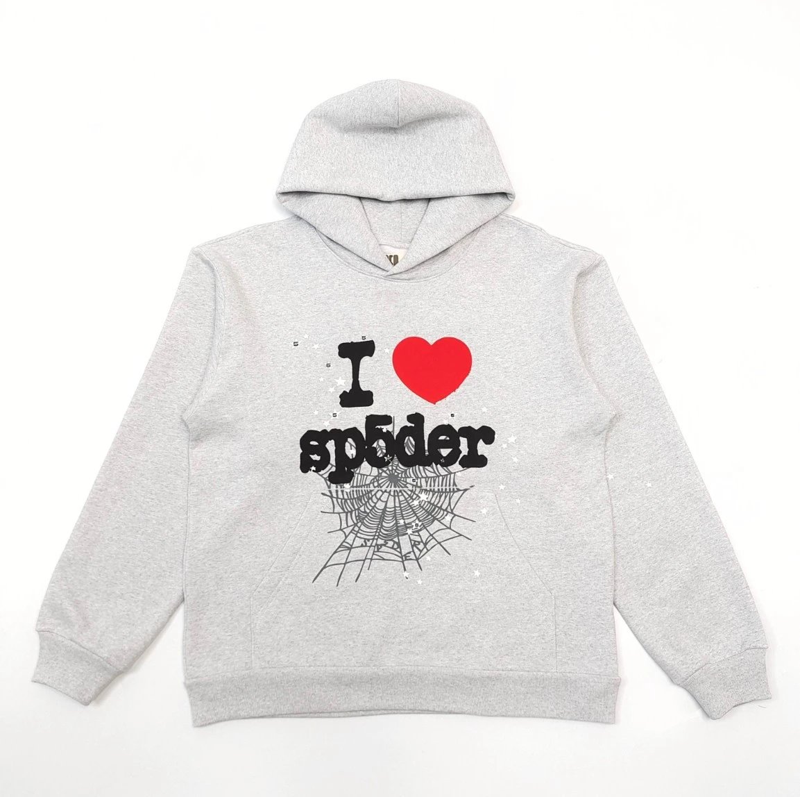 Souvenir  Heather Grey