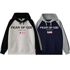 Hoodie preview 4
