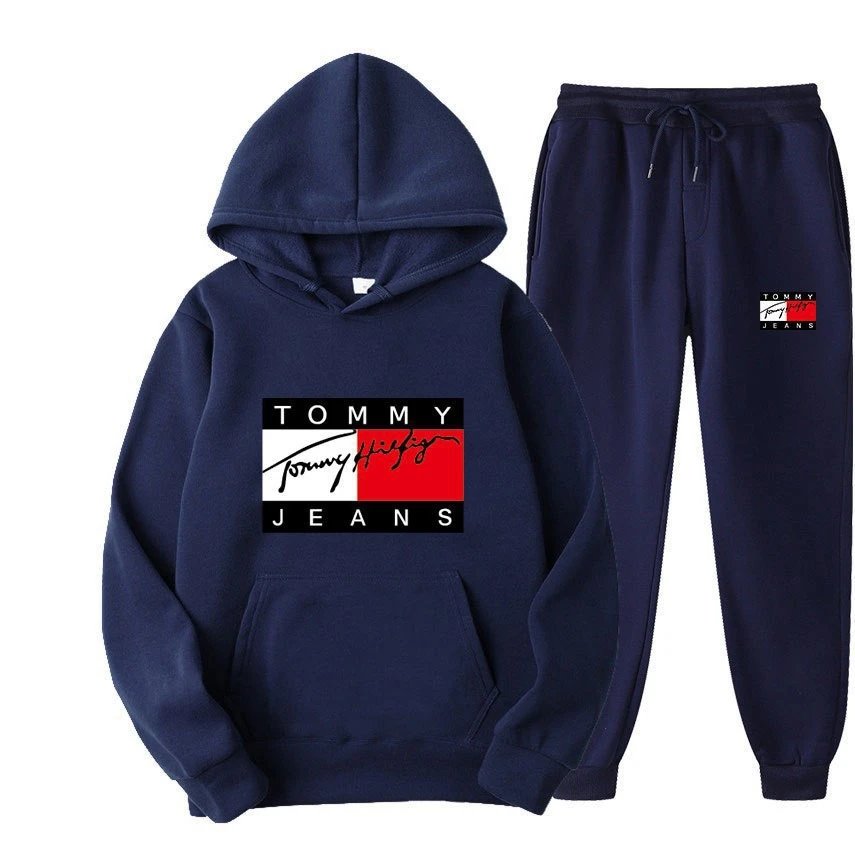 Product view 15