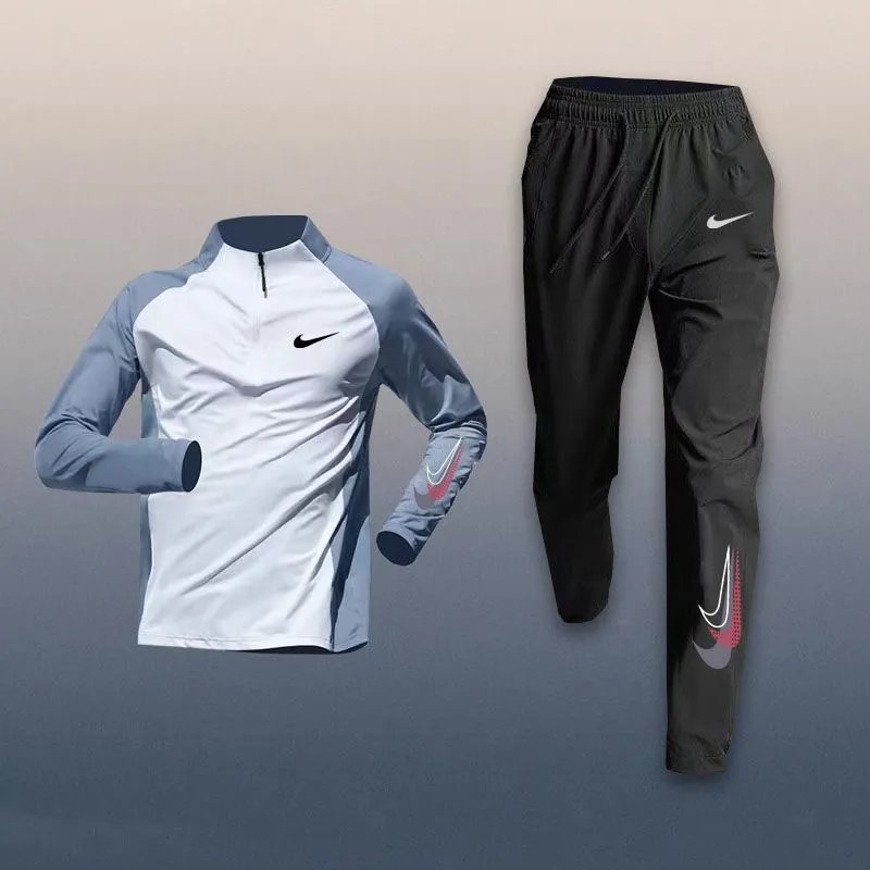 Product view 7