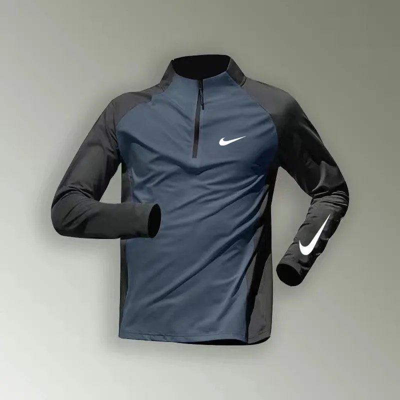 Product view 20