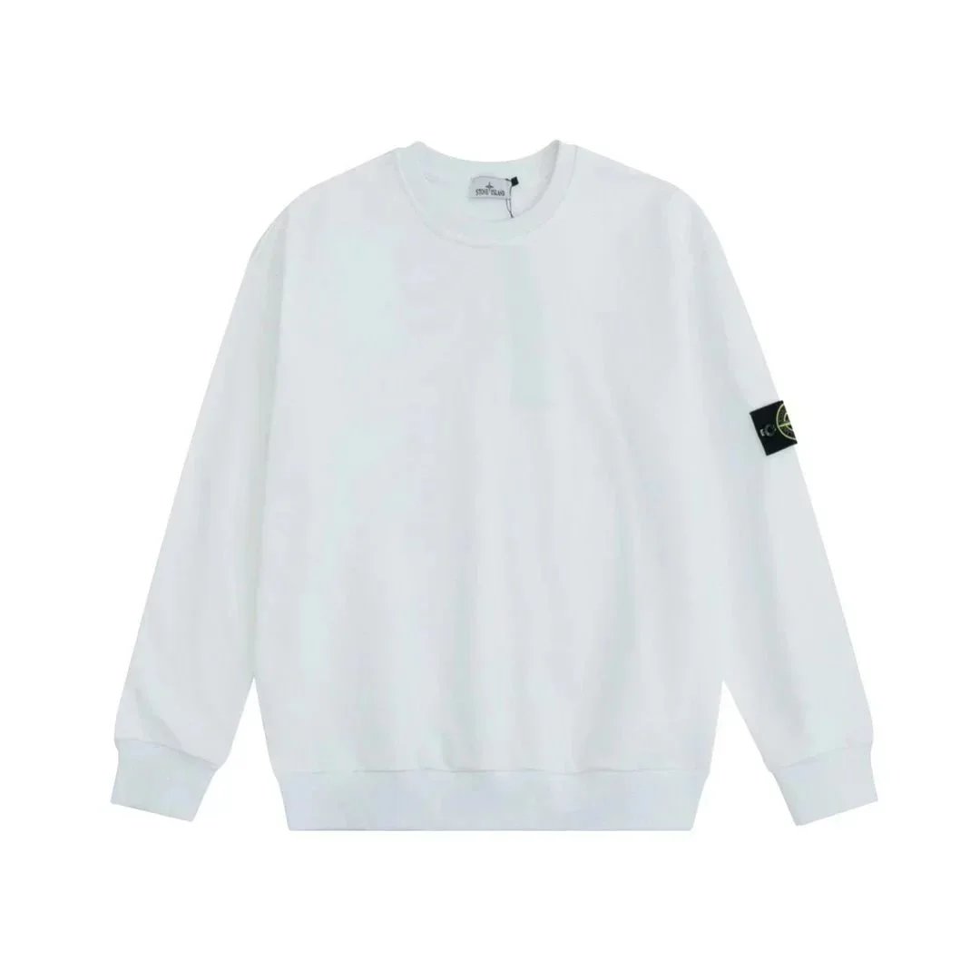 Product view 6
