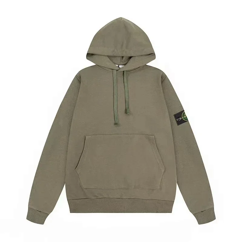 Product view 38