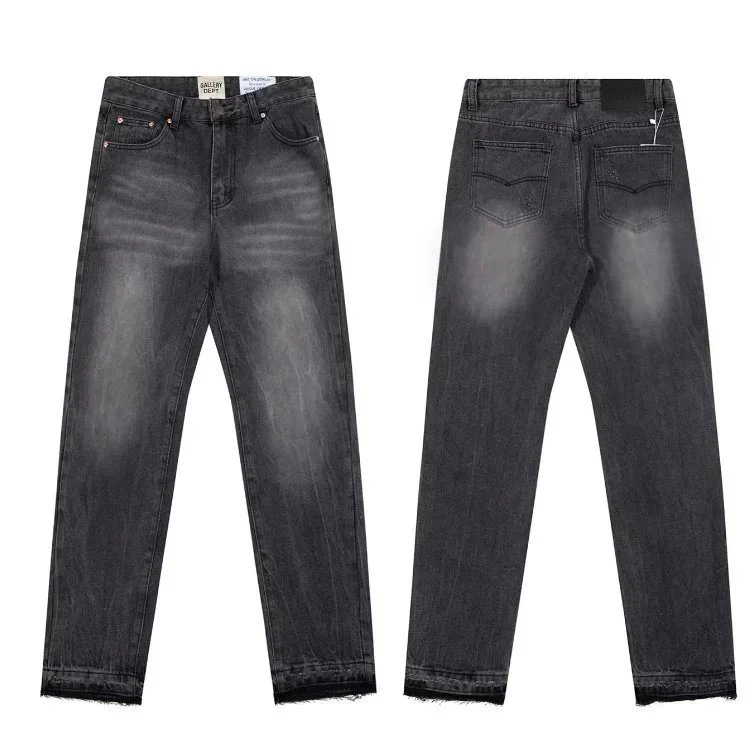 Product view 18