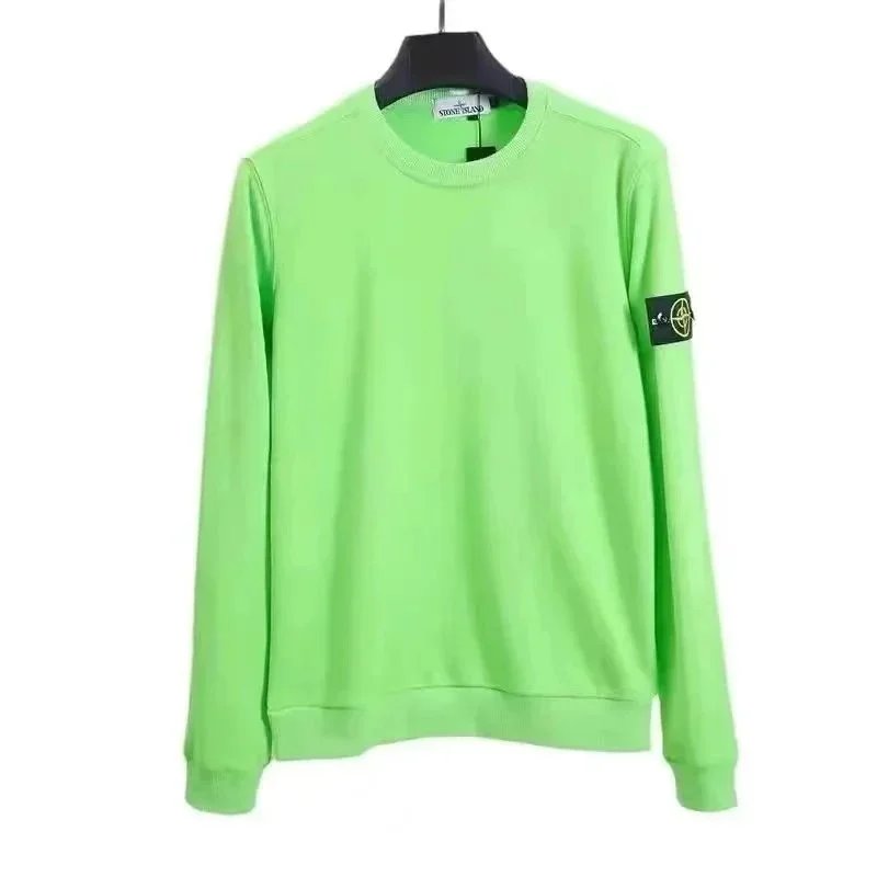Product view 8