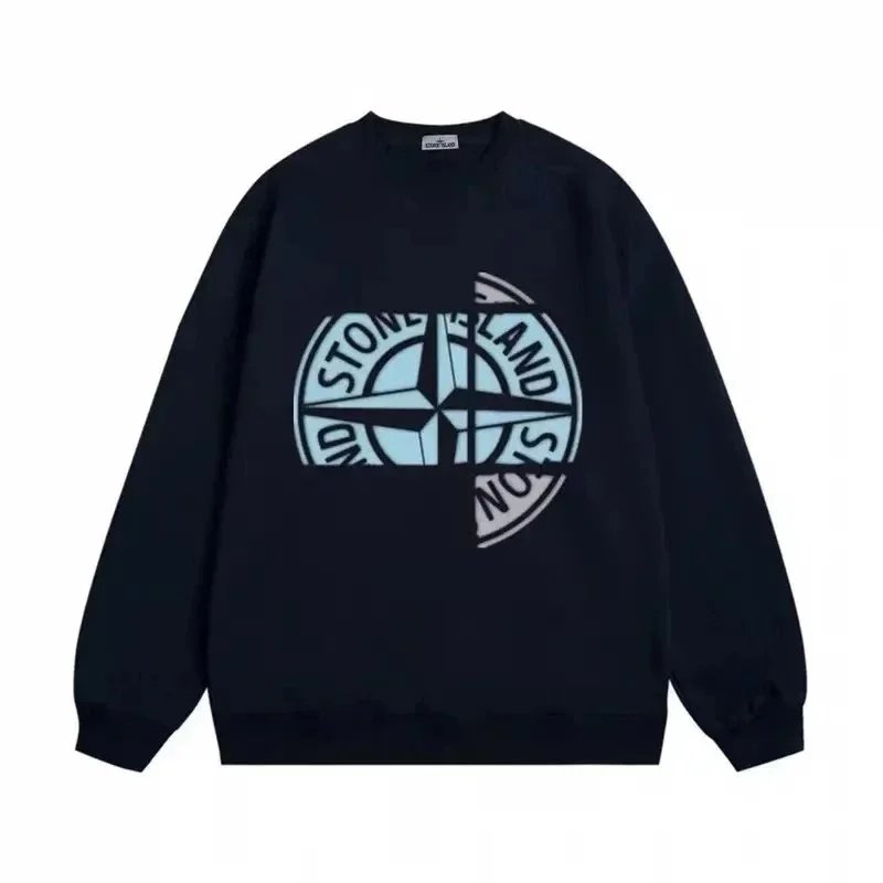 Product view 17