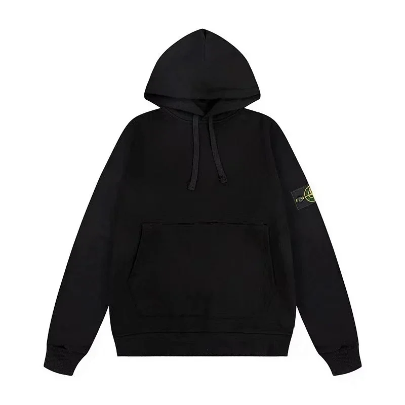 Product view 36