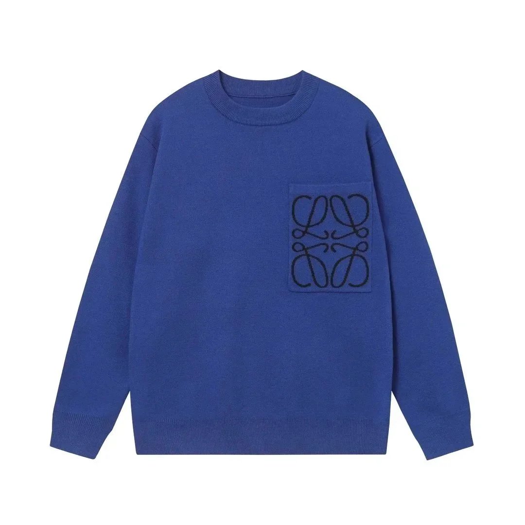 Product view 8