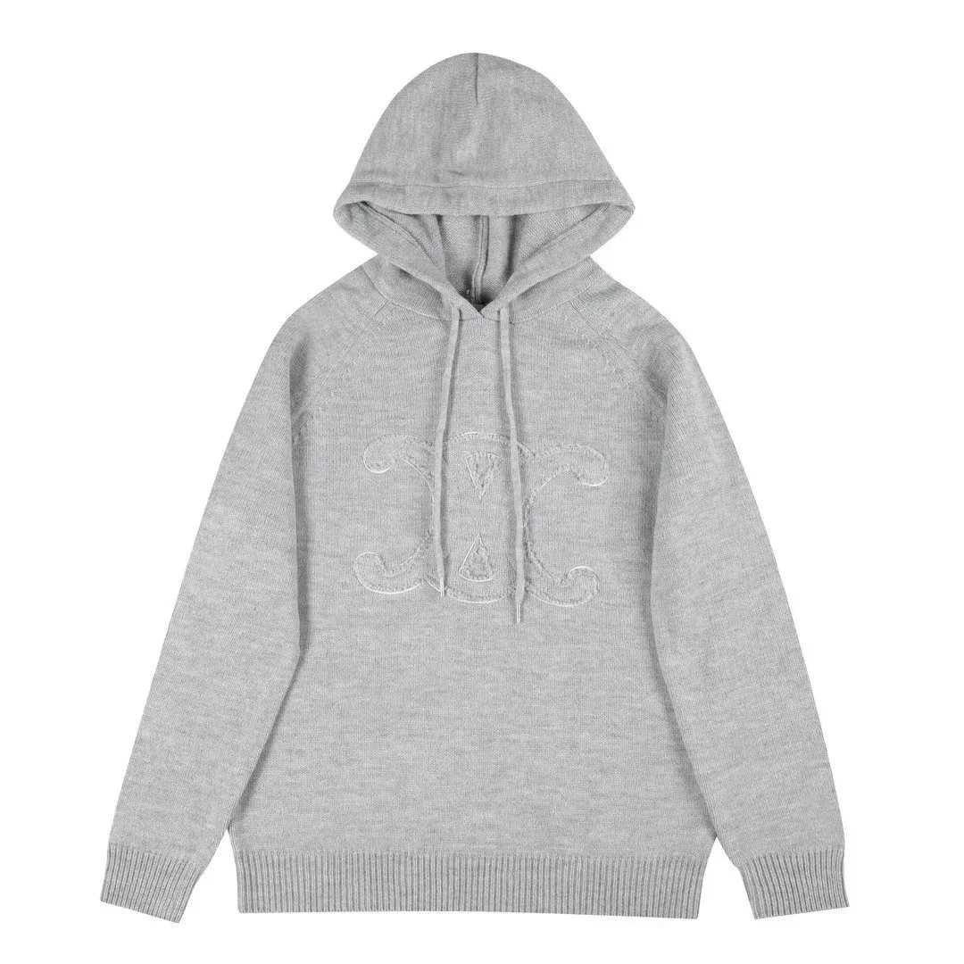 Product view 22