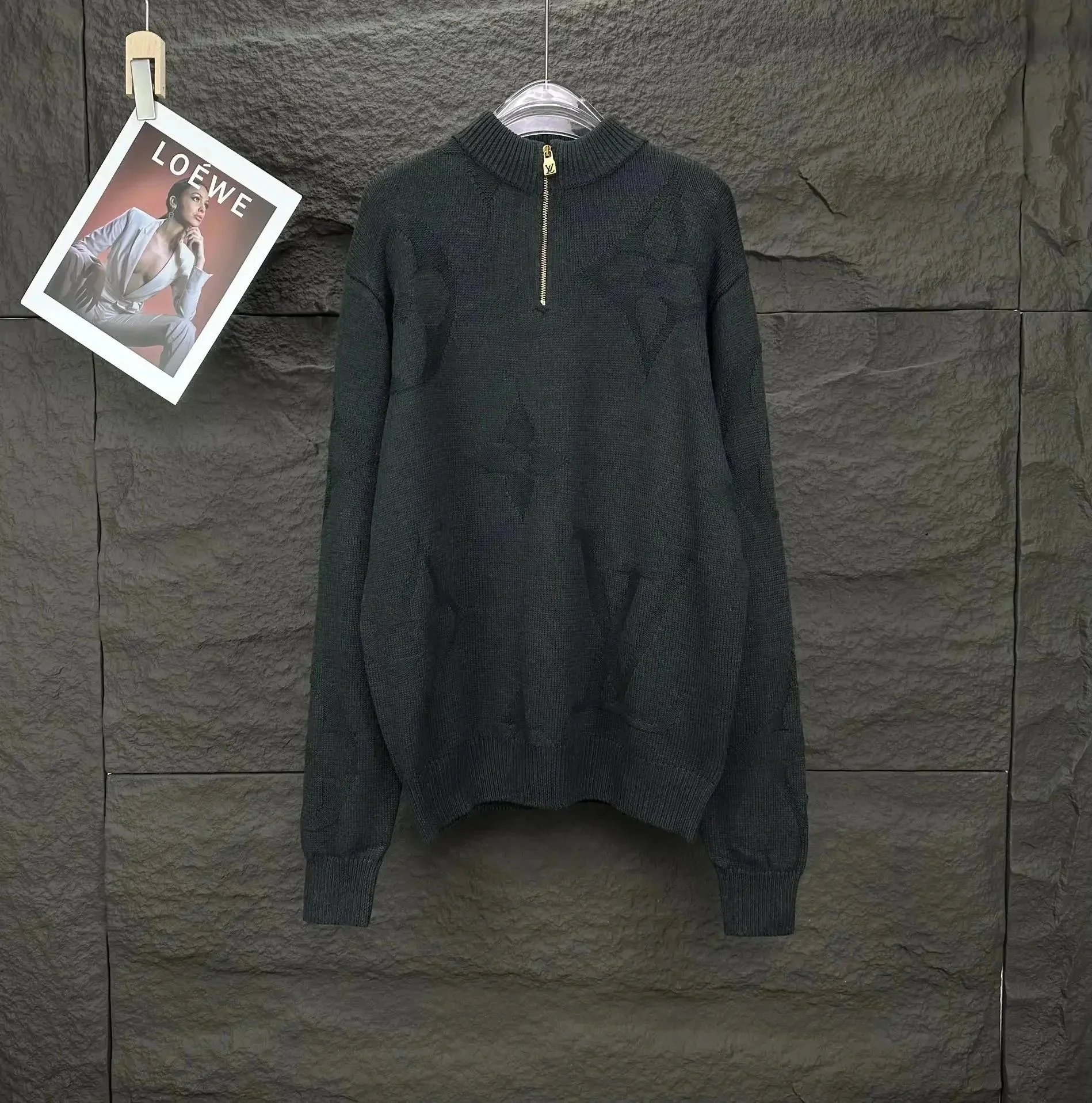 Product view 19
