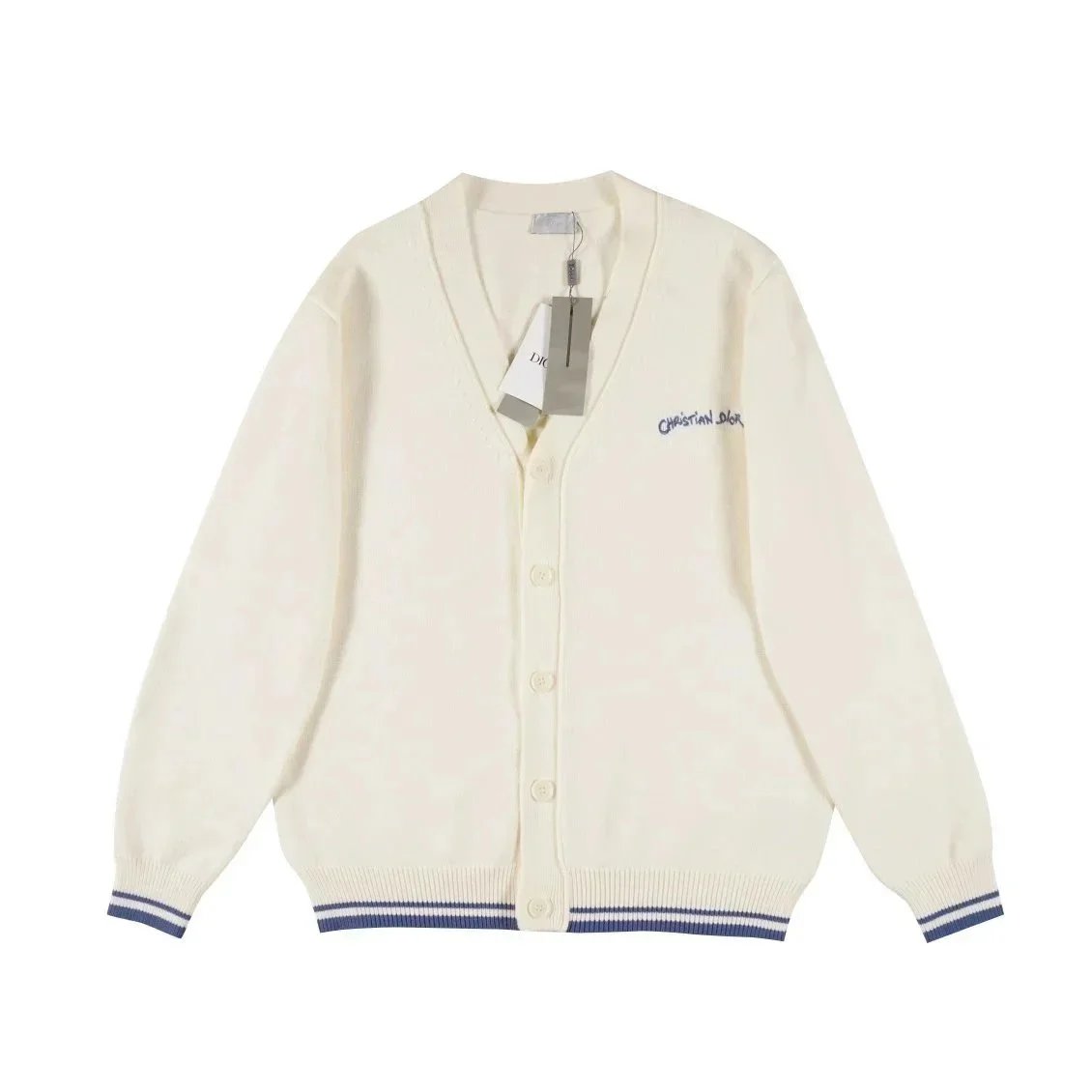 Product view 30