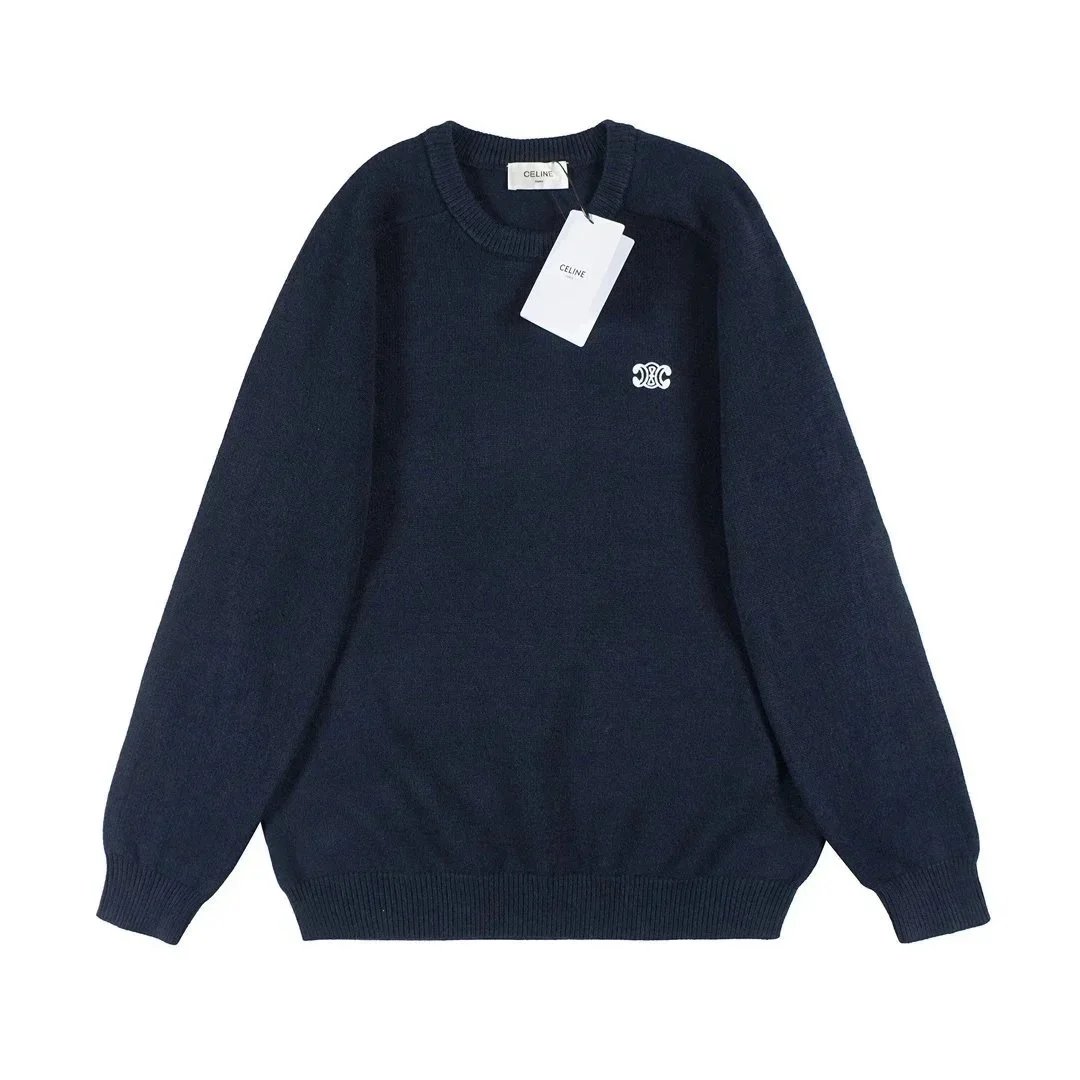 Product view 33