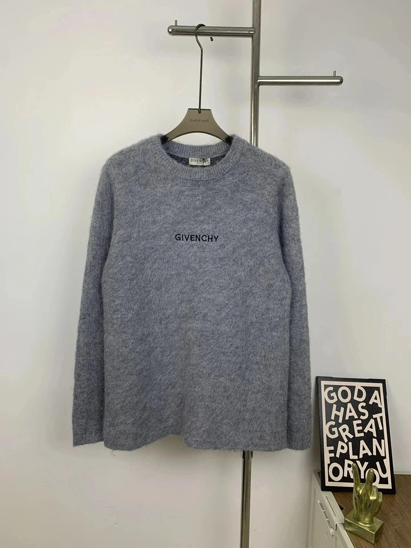 Product view 41