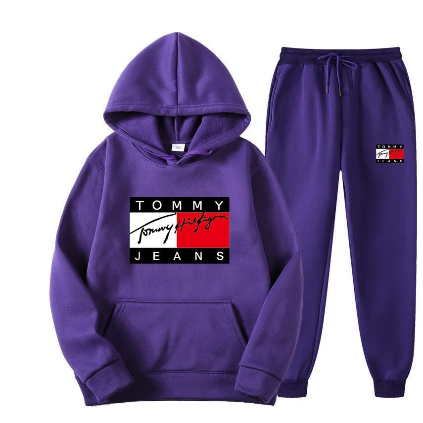 Product view 9