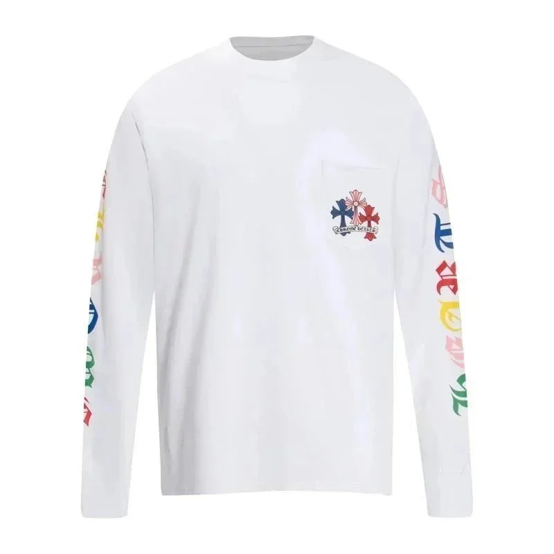 Product view 11