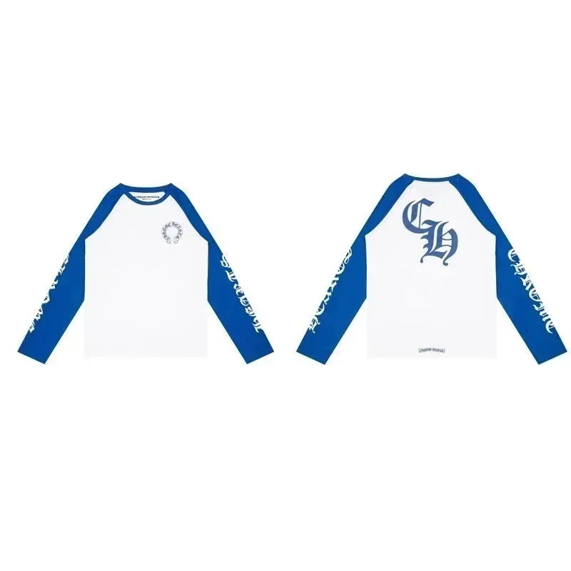 Product view 6