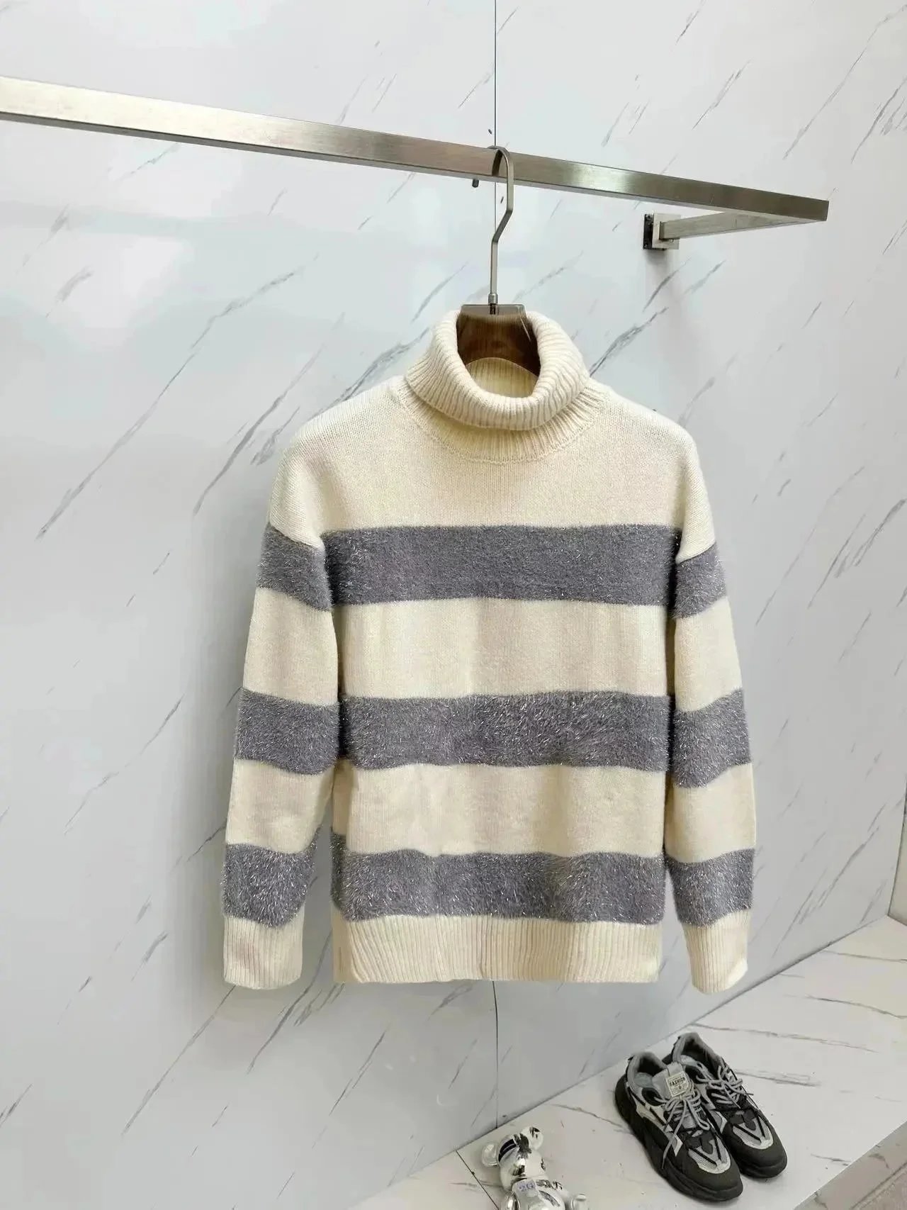 Christmas collection 36