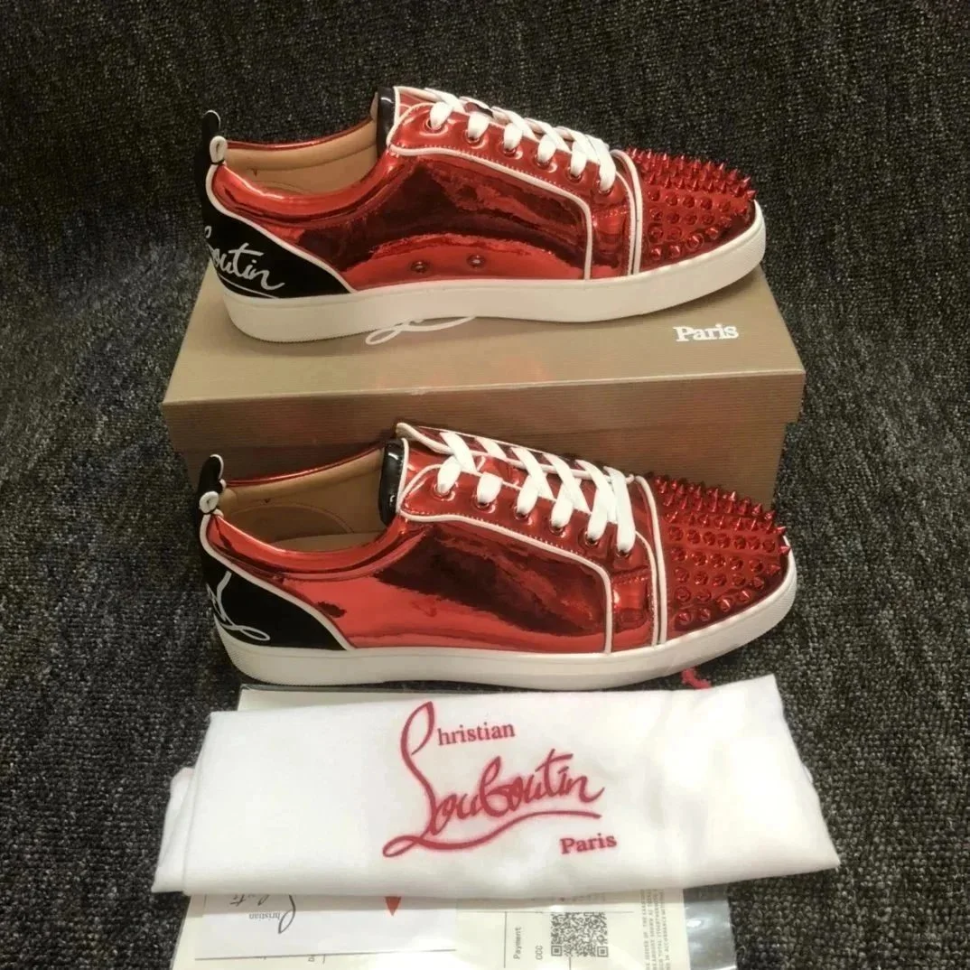 Christian Louboutin 