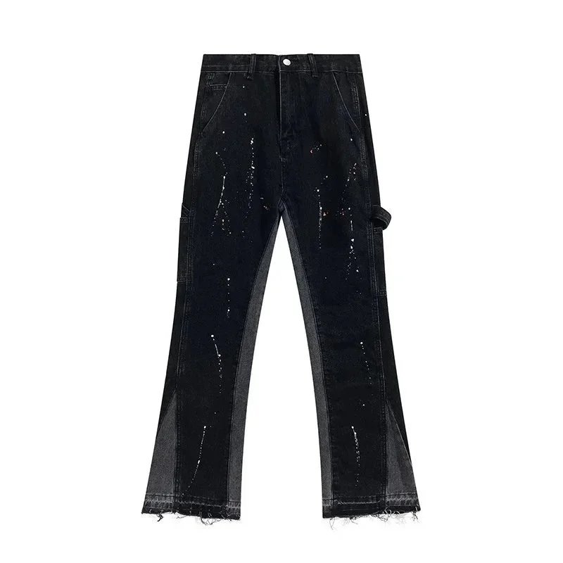 Product view 2
