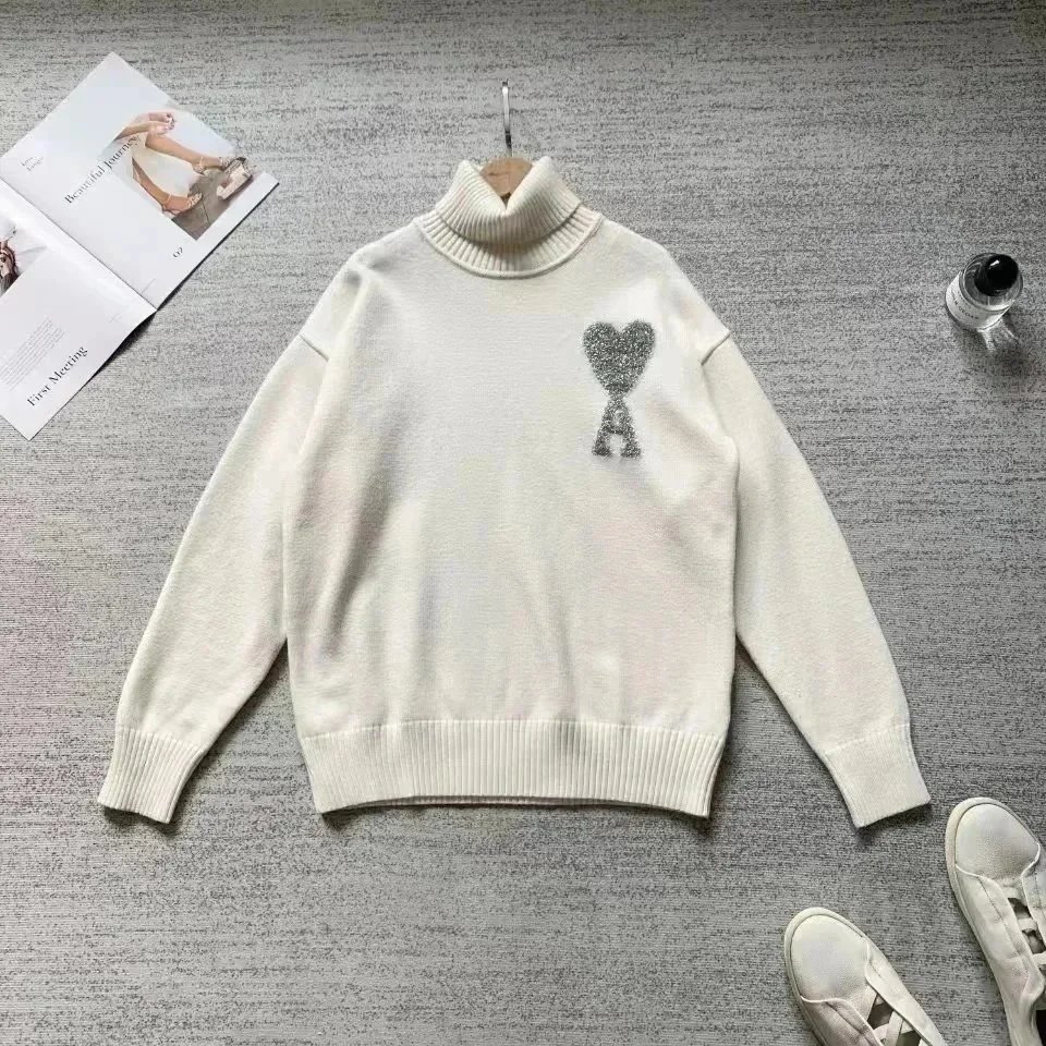 Christmas collection 35