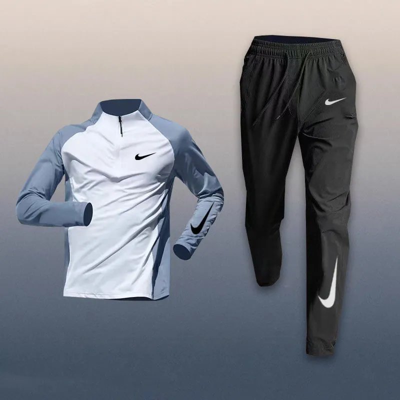 Product view 10