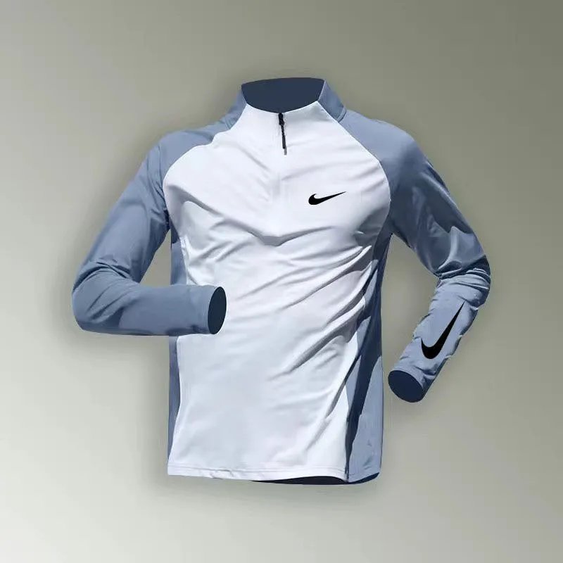 Product view 19