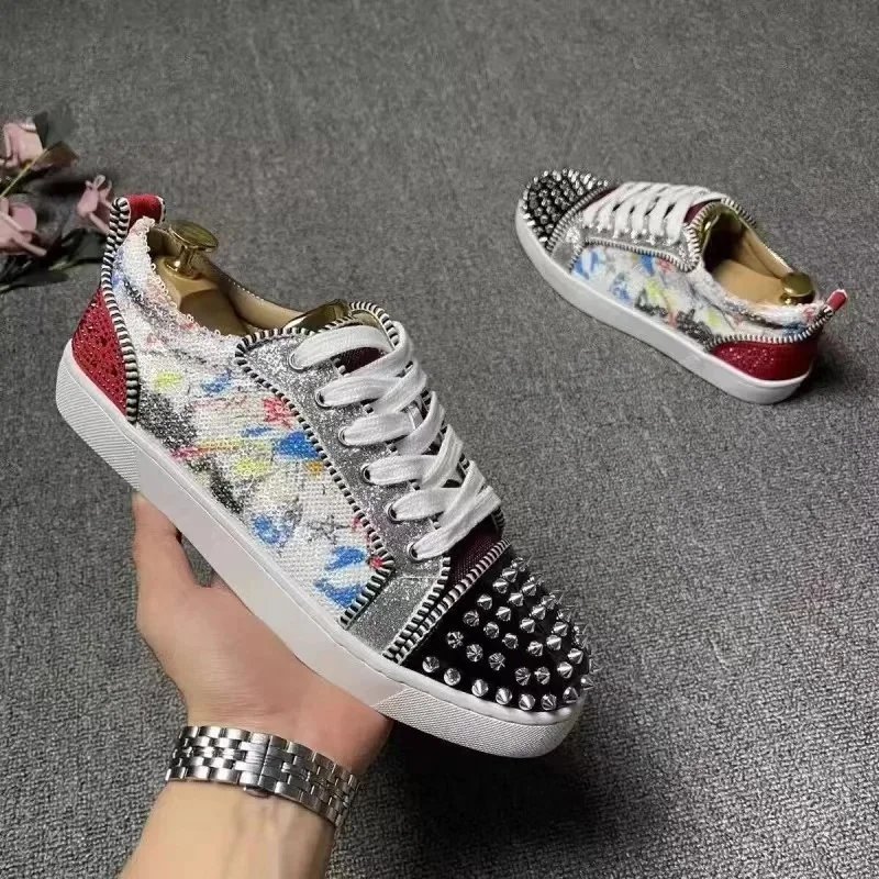 Louis Vuitton Multic