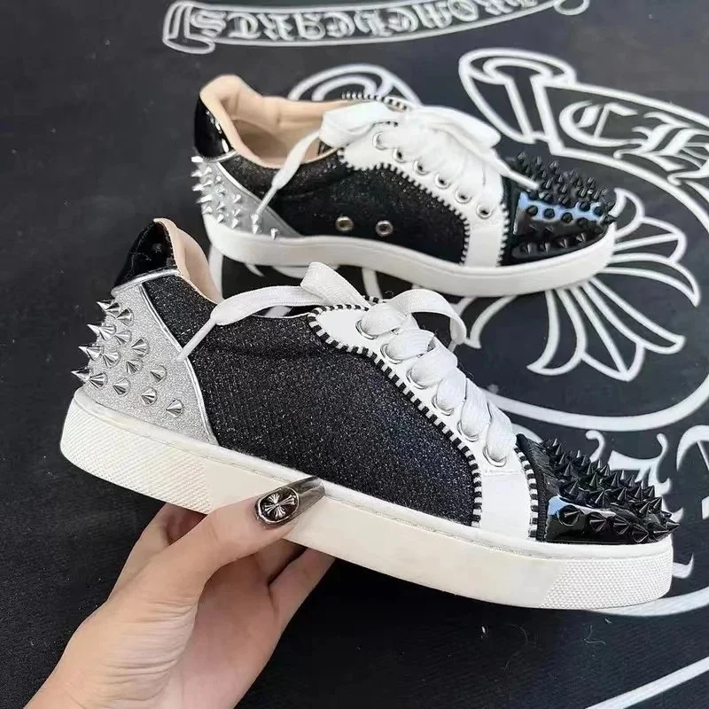 Louis Vuitton Black 