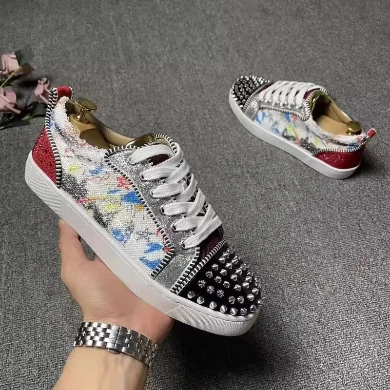 Louis Vuitton Multi 