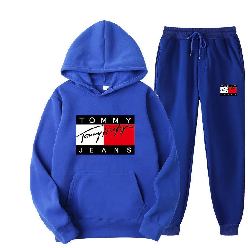 Product view 8