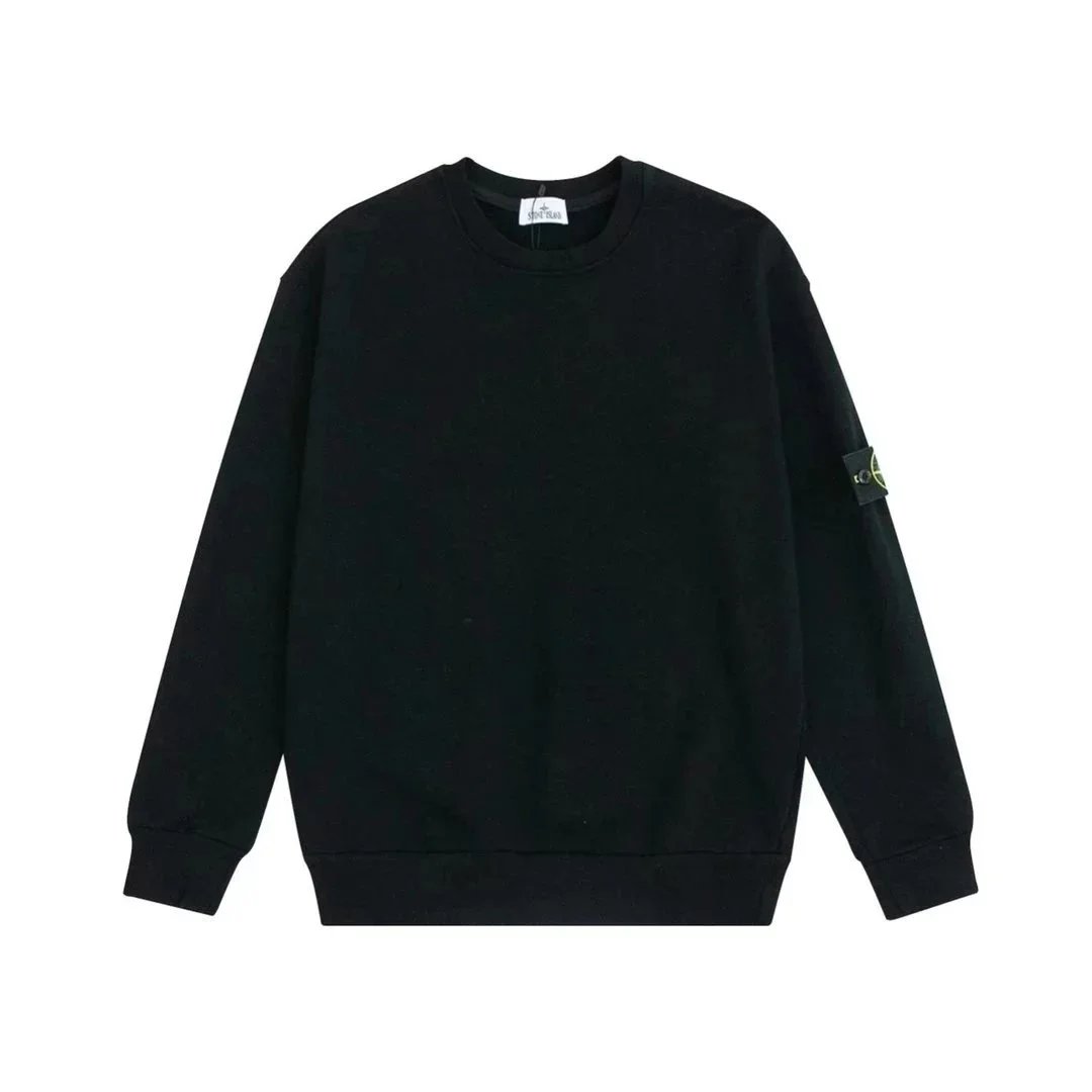 Product view 7