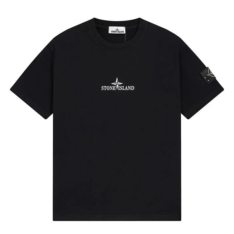Product view 22