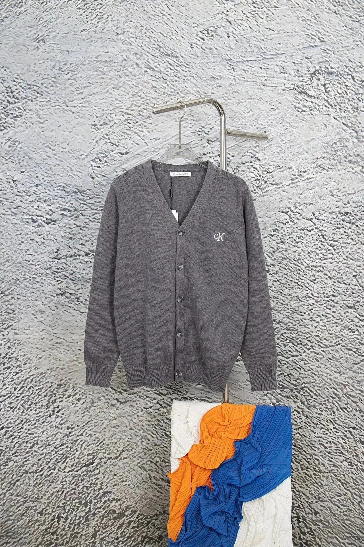 Product view 17