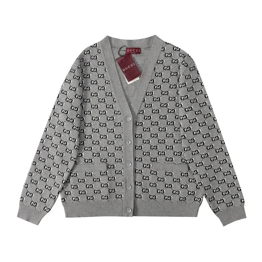 Product view 35