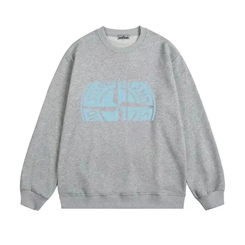 Product view 15