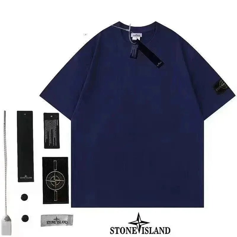 Product view 19
