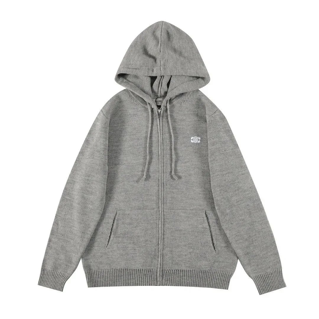 Product view 24