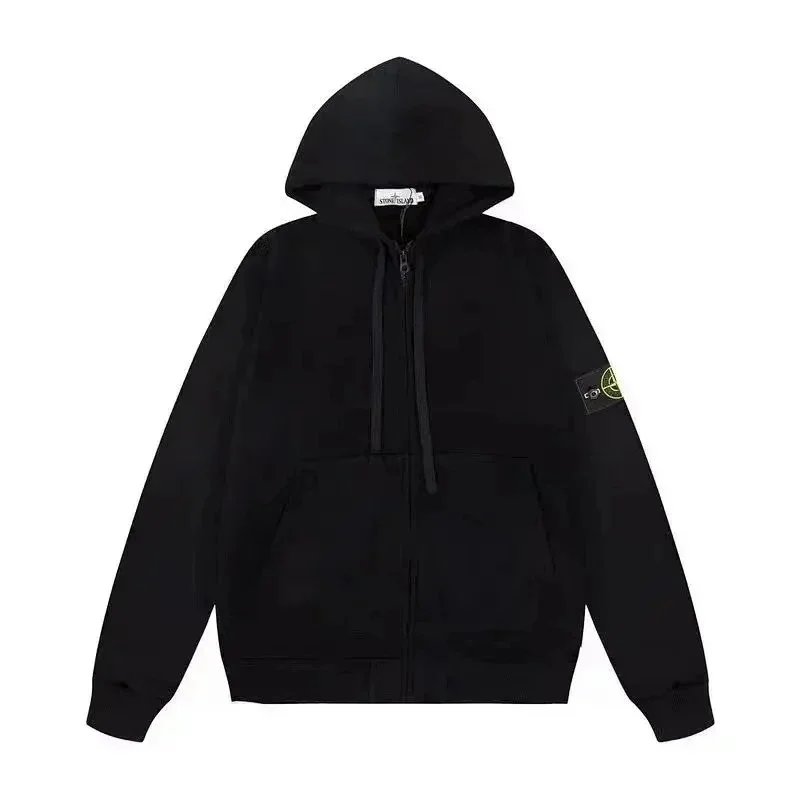 Product view 34