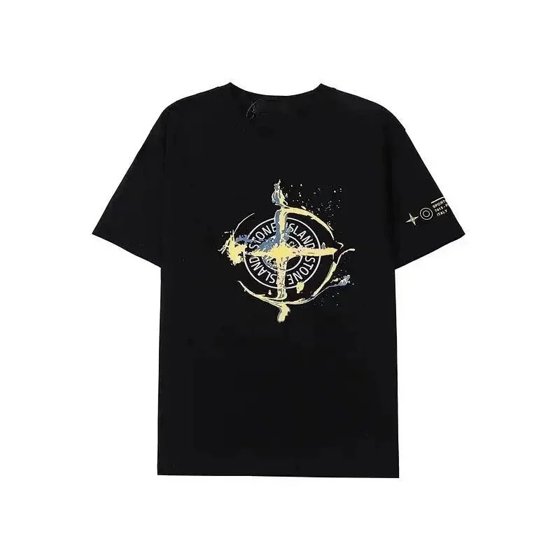 Product view 25