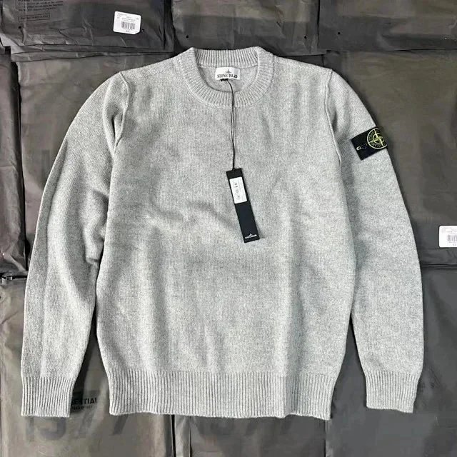 Product view 29