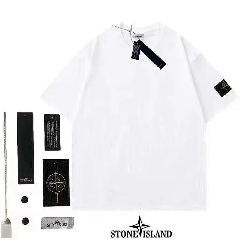 Product view 18