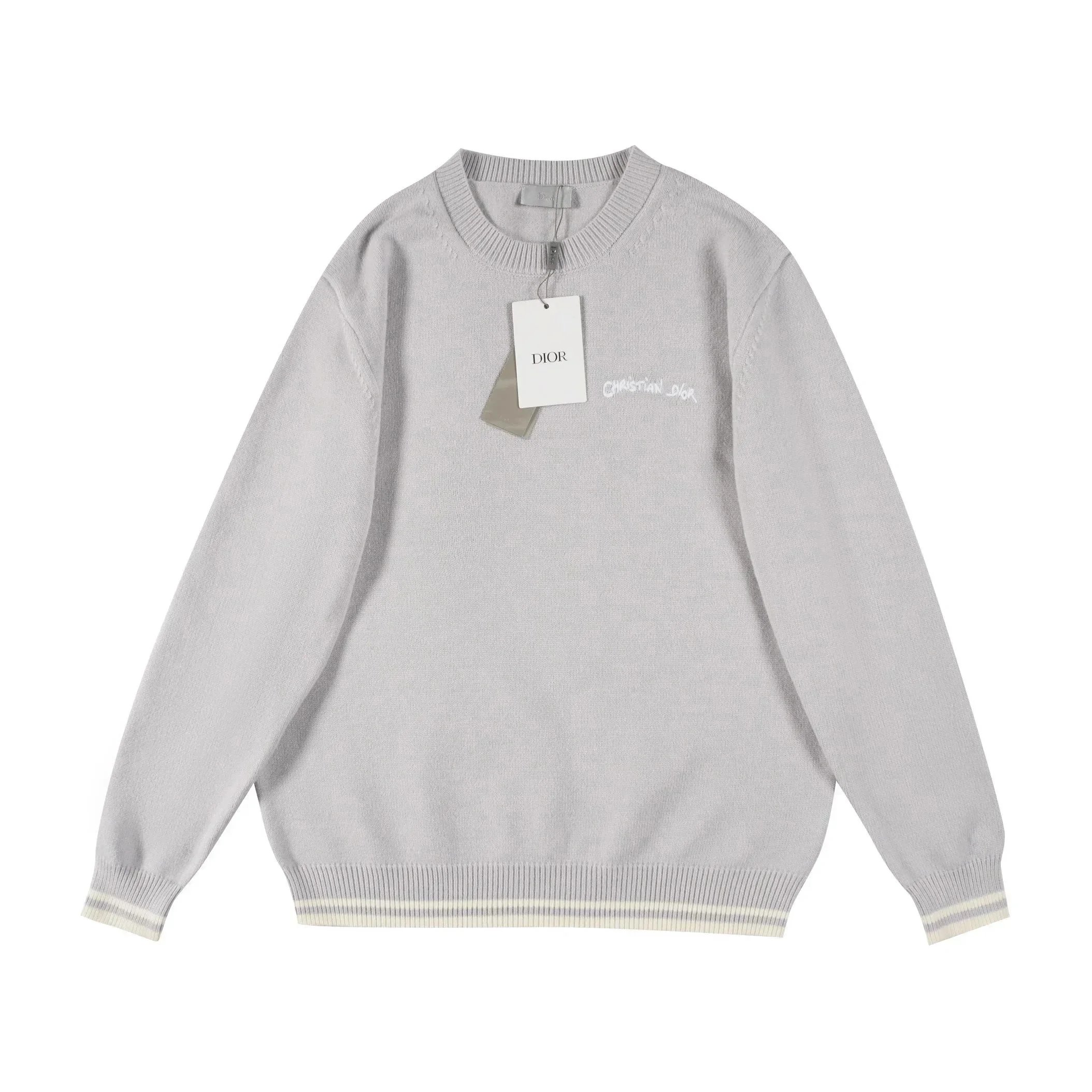Product view 31
